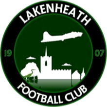 Lakenheath F.C.