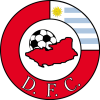 Durazno FC