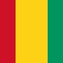 Guinea U16