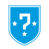 Change logo