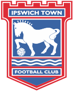 Logo Ipswich U21