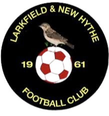 Larkfield New Hythe-team-logo