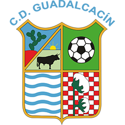 Guadalcacin CD