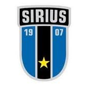 IK Sirius FK (w)