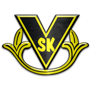 Vara SK logo