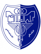 Al-Hilal logo