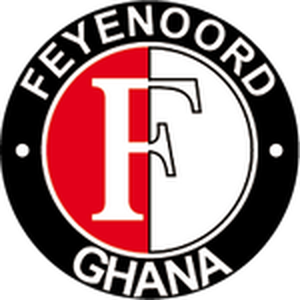https://img.thesports.com/football/team/53d17df0c9633747605d3569c6611321.png