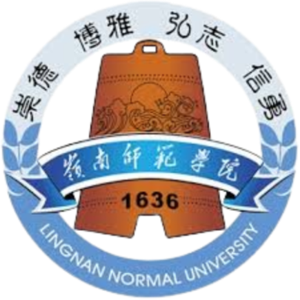 Lingnan Normal University