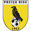 Preilu logo