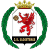 Logo Llosetense
