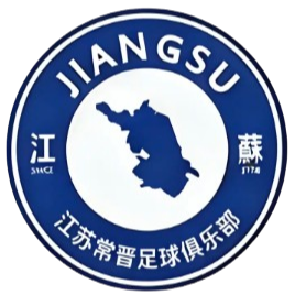 Jiangsu Changjin