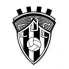 https://img.thesports.com/football/team/53fcdb442be1e7260d25e1dcd4dd6523.png