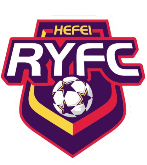 https://img.thesports.com/football/team/53fe1f347b14b4b10a545e4e8d1d758d.png