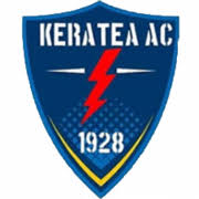 AO Kerateas Logo