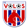 https://img.thesports.com/football/team/5427773b290ec40281efd5e751191a67.png