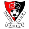 https://img.thesports.com/football/team/542cfacf27ae3cc331f398c3e4640f19.png