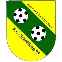 https://img.thesports.com/football/team/543e0cbe59995cbe6bba78d64570601b.png