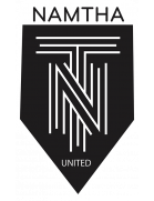 Namtha United
