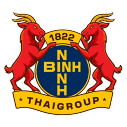 TTBD ฟู่ตง