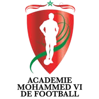 Académie Mohammed VI de football