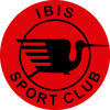 Ibis