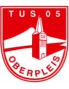 https://img.thesports.com/football/team/5461ccd796f071586871aff7533eb356.png