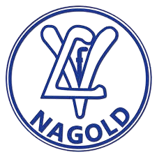 VfL Nagold Youth