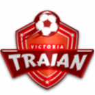 https://img.thesports.com/football/team/5469a67f8bd9aa2ad53e5216c0b42532.png