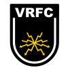 https://img.thesports.com/football/team/546ca4cbdf924324ffed470c113b0360.png