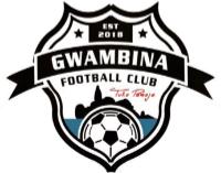 Gwambina FC