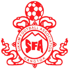 Sikkim FA