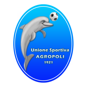 Agropoli logo
