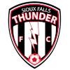 Sioux Falls Thunder FC