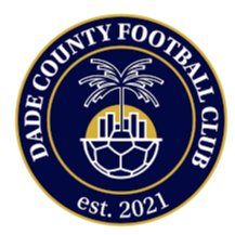 https://img.thesports.com/football/team/549b9aa2fe85c1b7998bc2543a29e83f.png