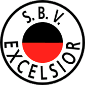 SBV Excelsior U19