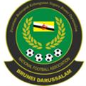 Brunei U18