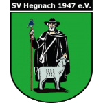 Logo SV Hegnach Women