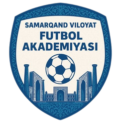 卡什卡达里奥FA - 图标