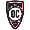 Orange County SC II