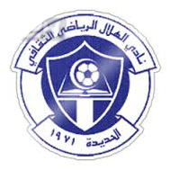Sama Al Sarhan