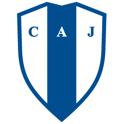 Logo Juventud De Las Piedras Reserves