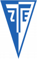 Logo Zalaegerszegi TE