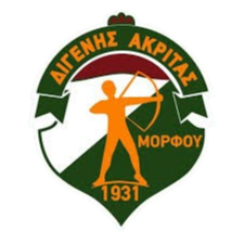 ดิจินิส มอร์ฟู