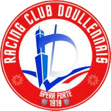 RC Doullens