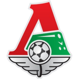 https://img.thesports.com/football/team/5517b8865aa5280667bd899f6810d466.png