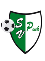 SV Penk logo