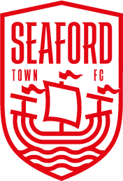 Seaford Town-team-logo