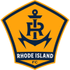 羅德島