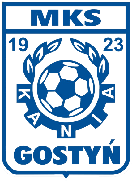 https://img.thesports.com/football/team/55797e751a43dbdf9b285cc9ee48fa6b.png