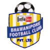 Bhawanipore FC